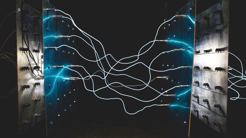 Networking & Netcode Software Solution | Unity