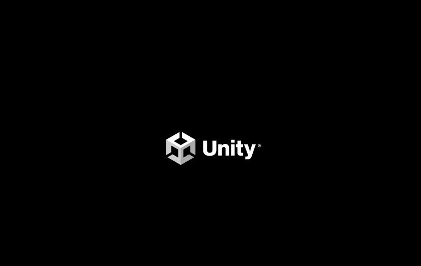 Unity On-Demand Training | Unity