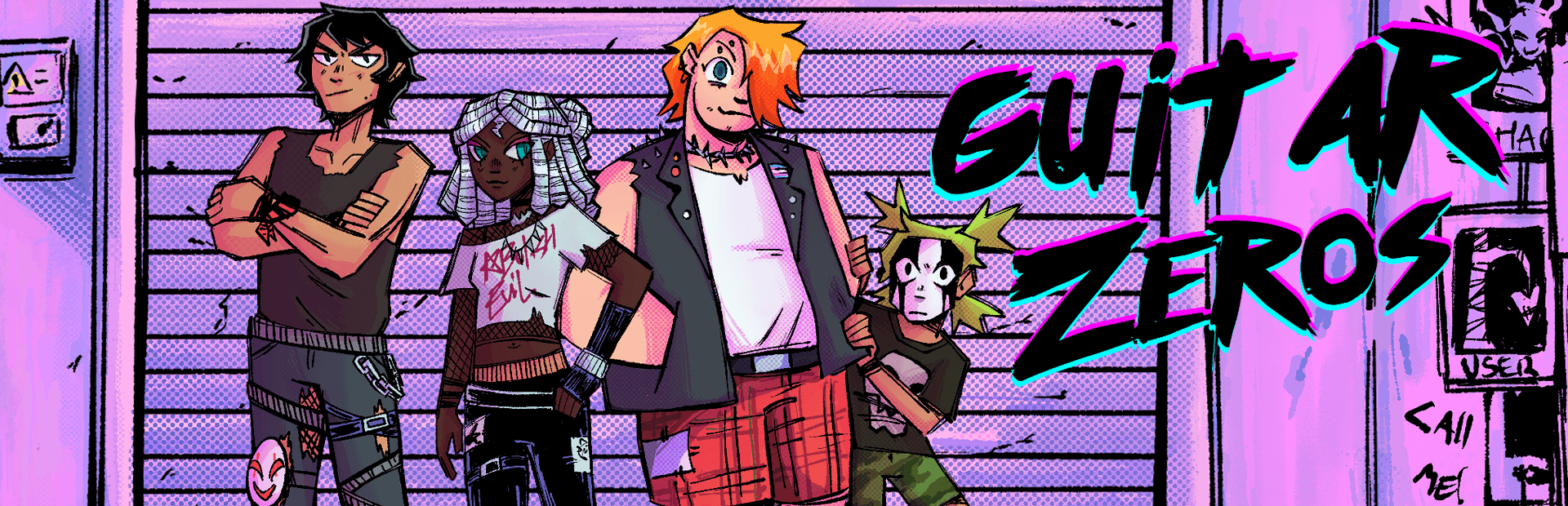 How I achieved my dream career with Unity Learn Pathways