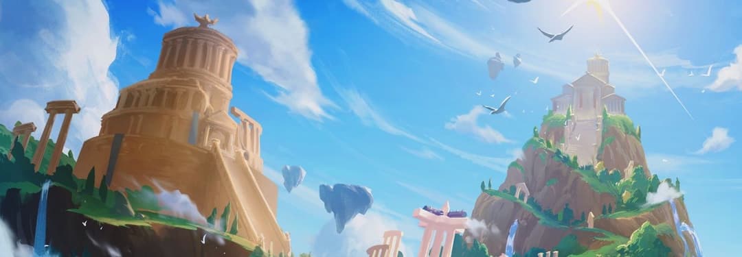 How to Build and Design a Multiplayer Game | Unity