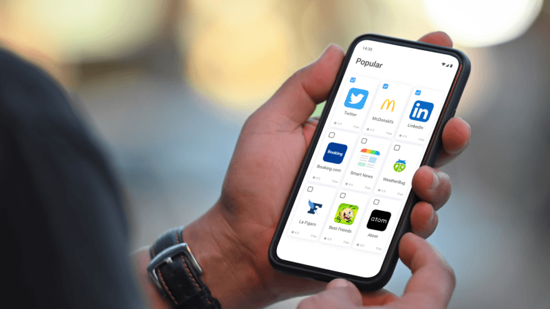 Create Real-Time 3D Experiences | Industry Solutions from Unity