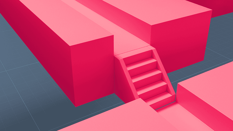 Getting Started with Unity: How to Use Unity | Unity