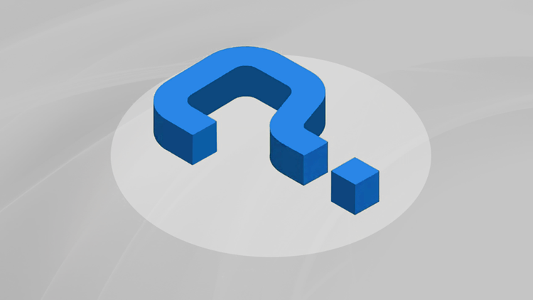 Unity Demos, Sample Games and Projects | Unity