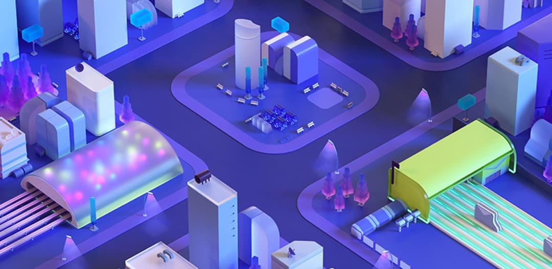 9 use cases for Unity’s Game Backend tools | Unity