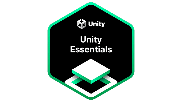 Getting Started with Unity: How to Use Unity | Unity
