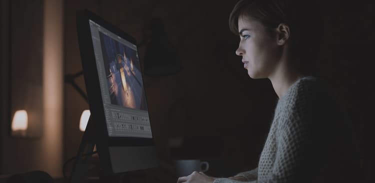 Download Unity Personal: Get Unity for Free | Unity