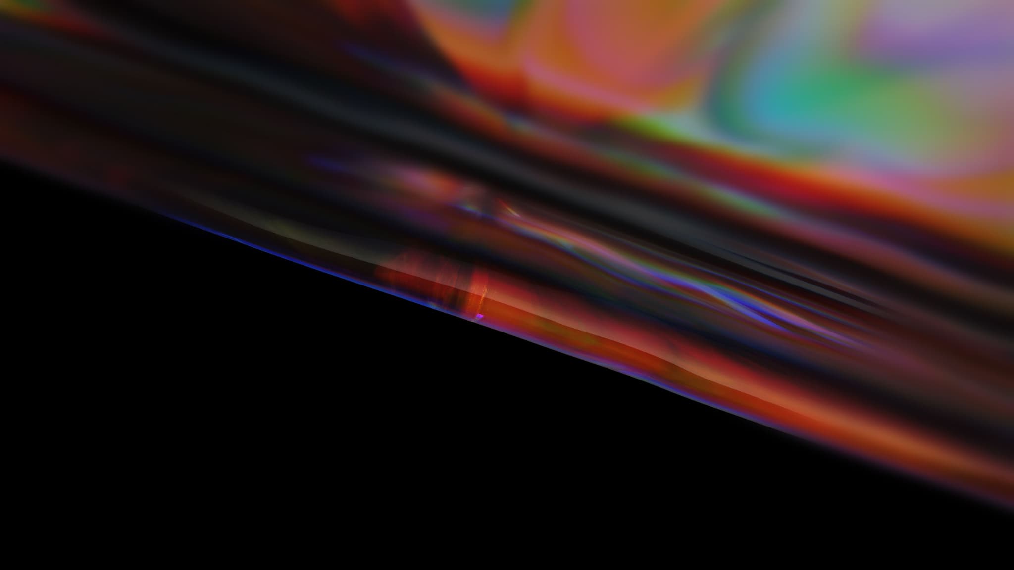 How Shader Graph can be applied to your 2D or 3D game | Unity