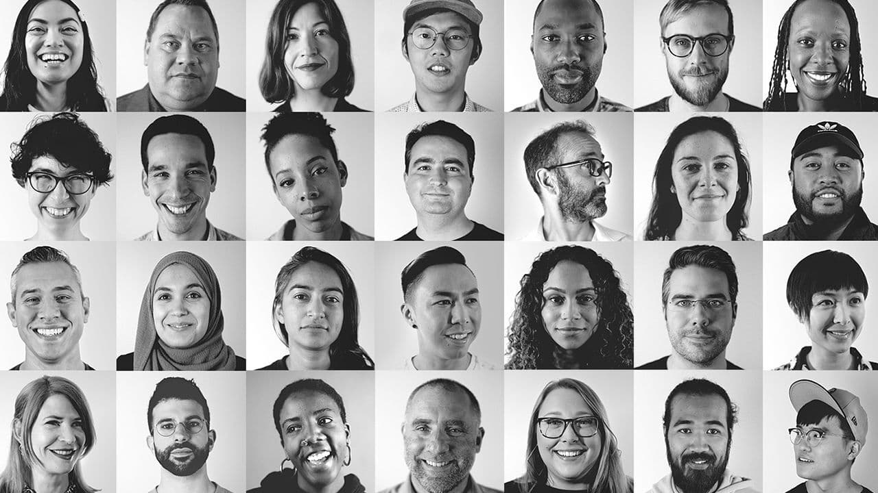 Want to work at Unity? Here’s how our hiring process works