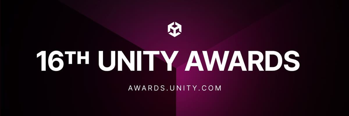 Celebrate Global Creativity: The 16th Annual Unity Awards Showcase