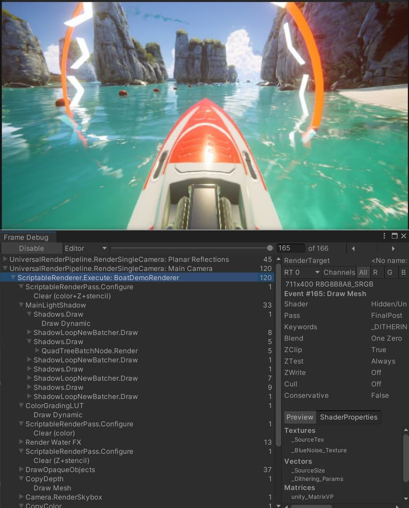 Optimize your mobile game performance: Expert tips on graphics and assets