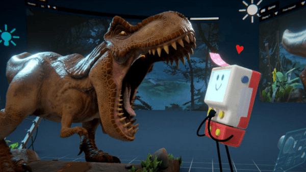 How to Animate Characters with Animation Rigging | Unity