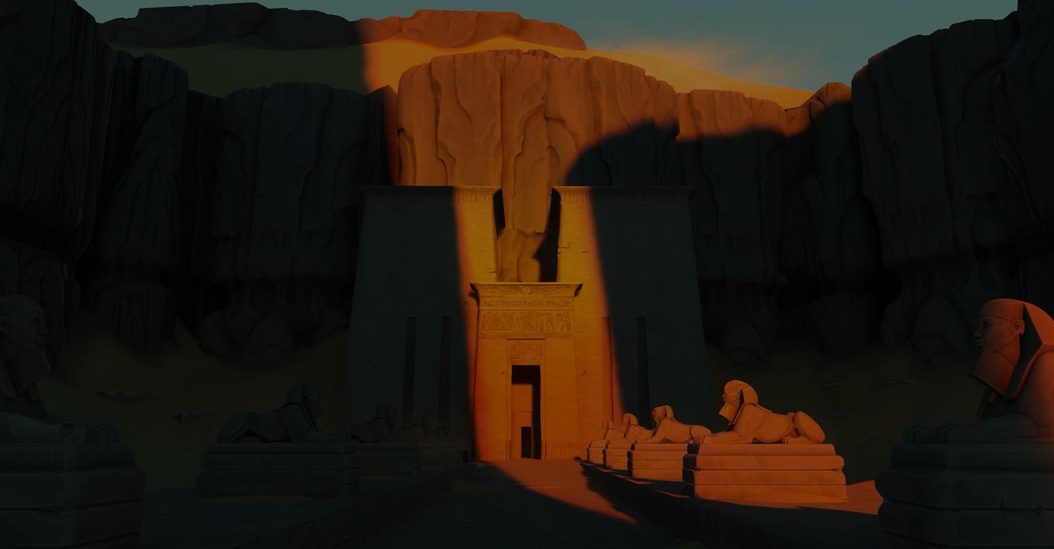 Unity Enterprise | Unity