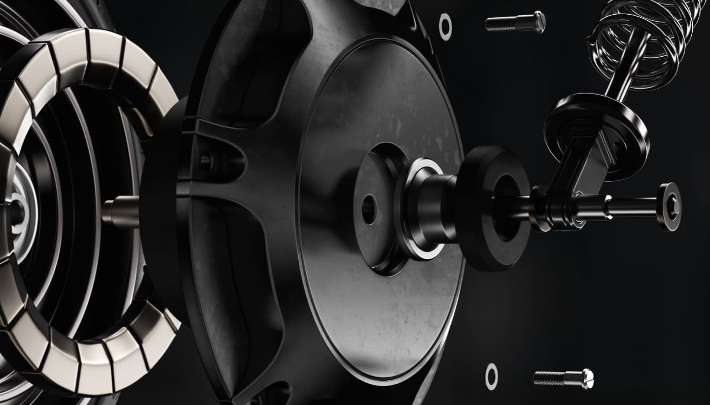 On-Demand Professional Unity Training Course Catalog | Unity