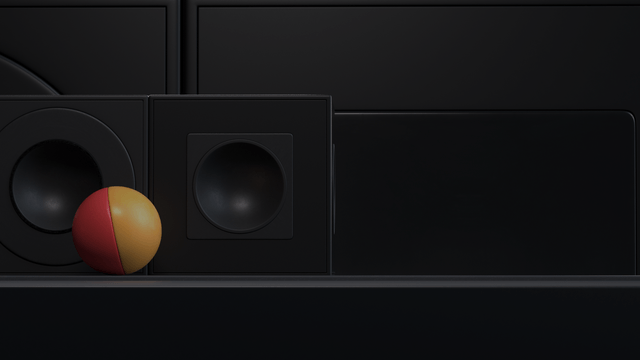 Unity Cloud Produkte für Echtzeit3DErsteller Unity