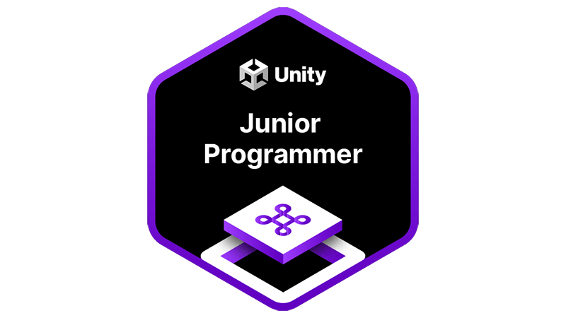 Unity Engine: 2D & 3D Development Platform | Unity
