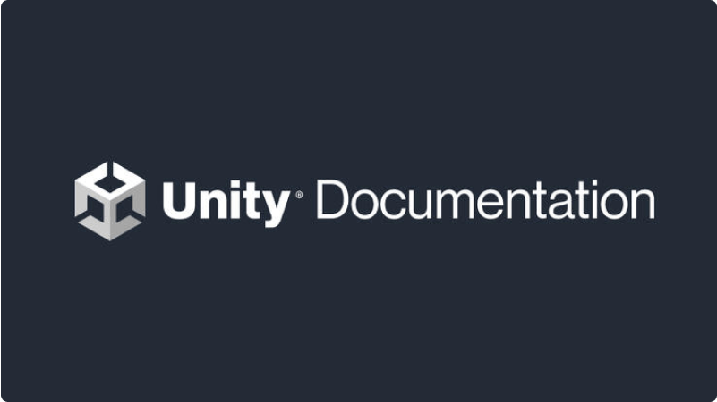 Start Your Creative Projects and Download the Unity Hub | Unity