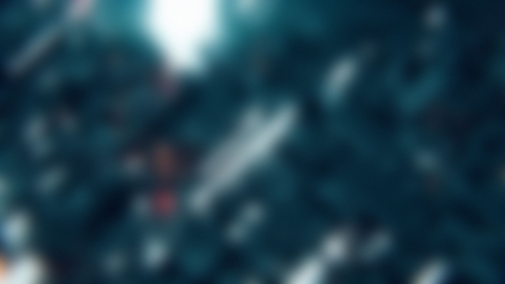 Unity 6 Releases & Support: LTS & Updates Releases | Unity