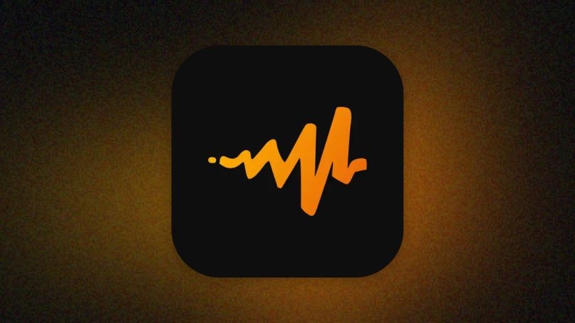 Mobile App Monetization Platform for In-App Revenue | Unity