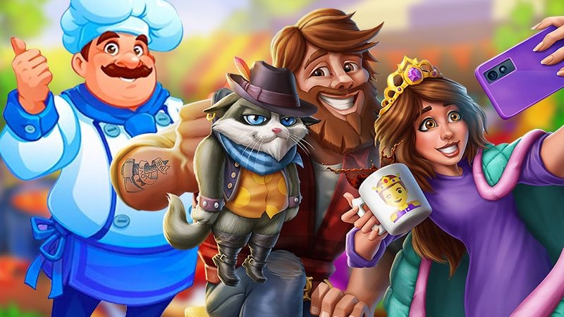 Mobile Ads Monetization Platform & Unity Ads SDK | Unity