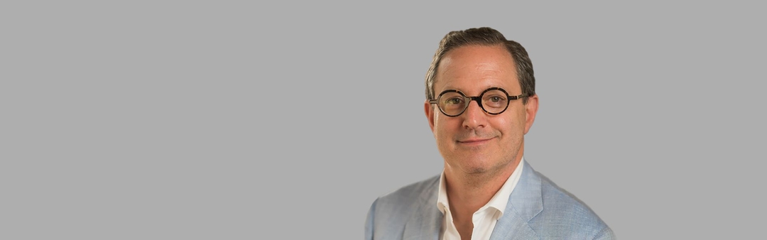 Matthew Bromberg, Chief Executive Officer and President, Unity