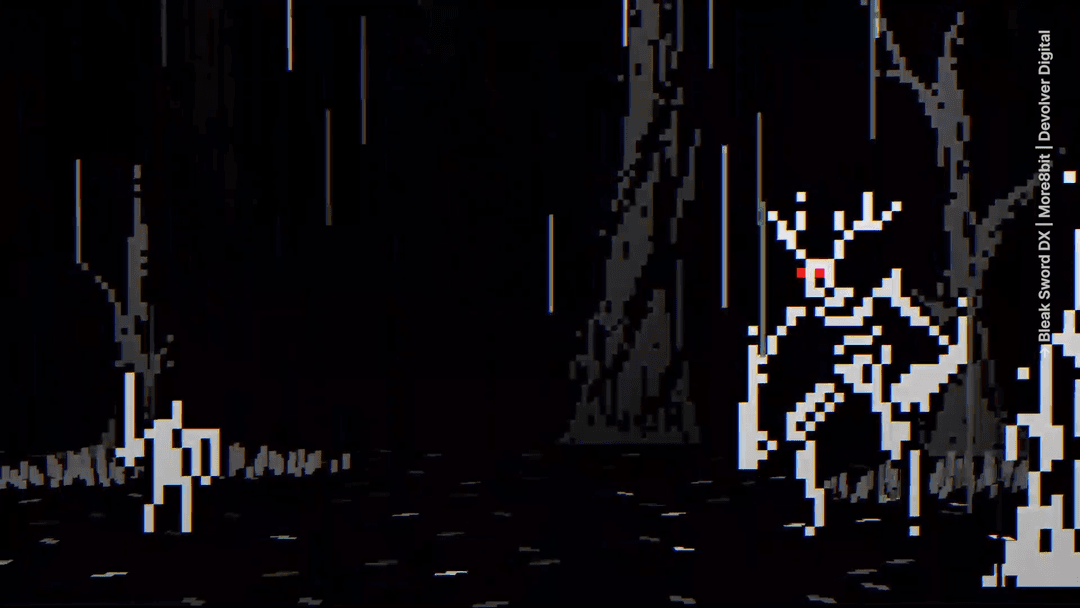 Unity Real-Time Development Platform | 3D, 2D, VR & AR Engine