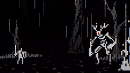 Unity Real-Time Development Platform | 3D, 2D, VR & AR Engine