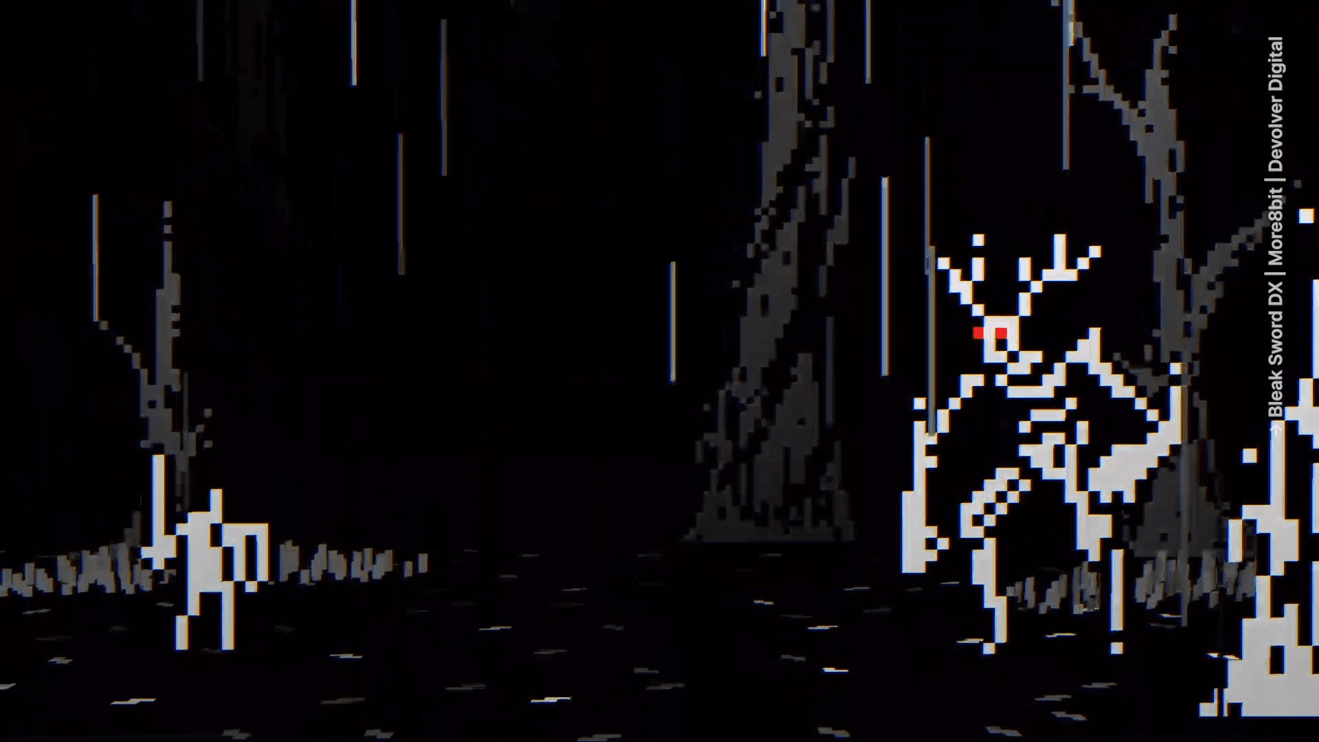 Unity Real-Time Development Platform | 3D, 2D, VR & AR Engine