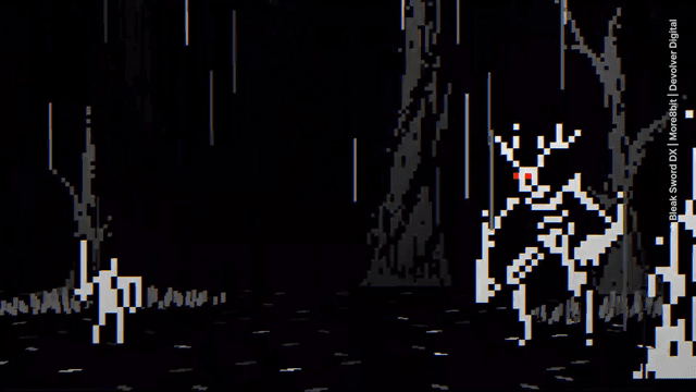 Unity Real-Time Development Platform | 3D, 2D, VR & AR Engine