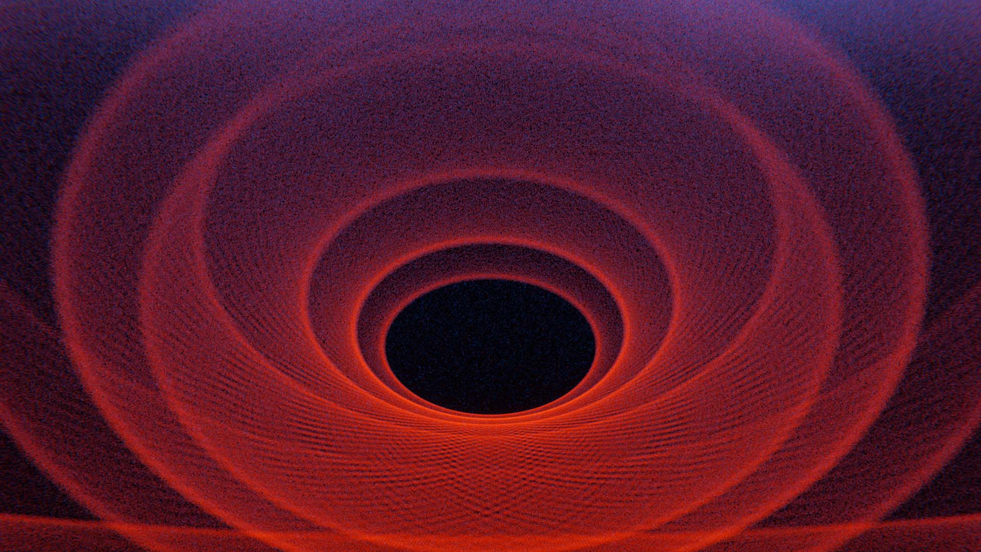 Start Your Creative Projects and Download the Unity Hub | Unity