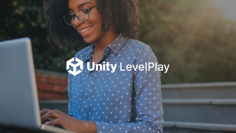 Mobile App Monetization Platform for In-App Revenue | Unity