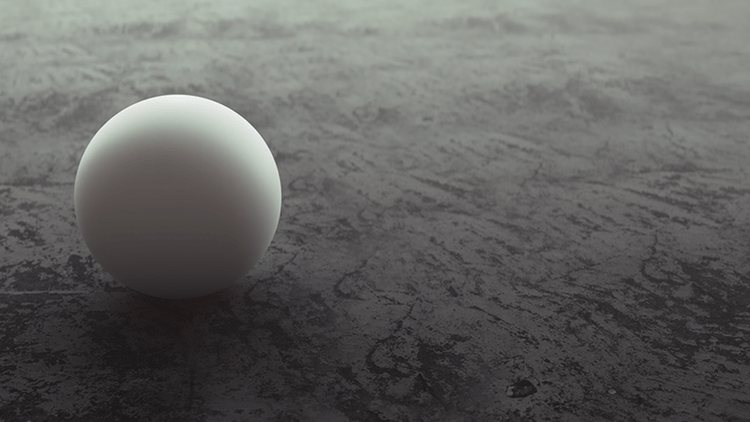 Unity Demos, Sample Games and Projects | Unity