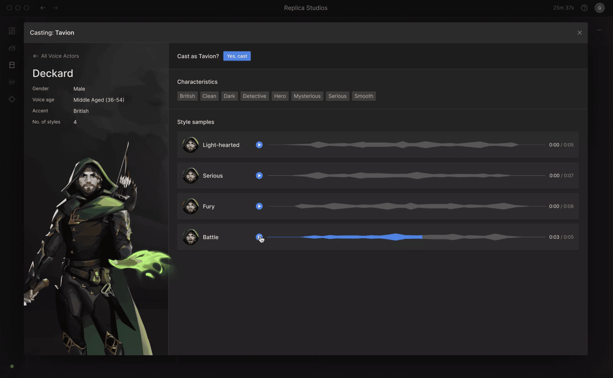 9 Verified Solutions on the Unity Asset Store's new AI Marketplace