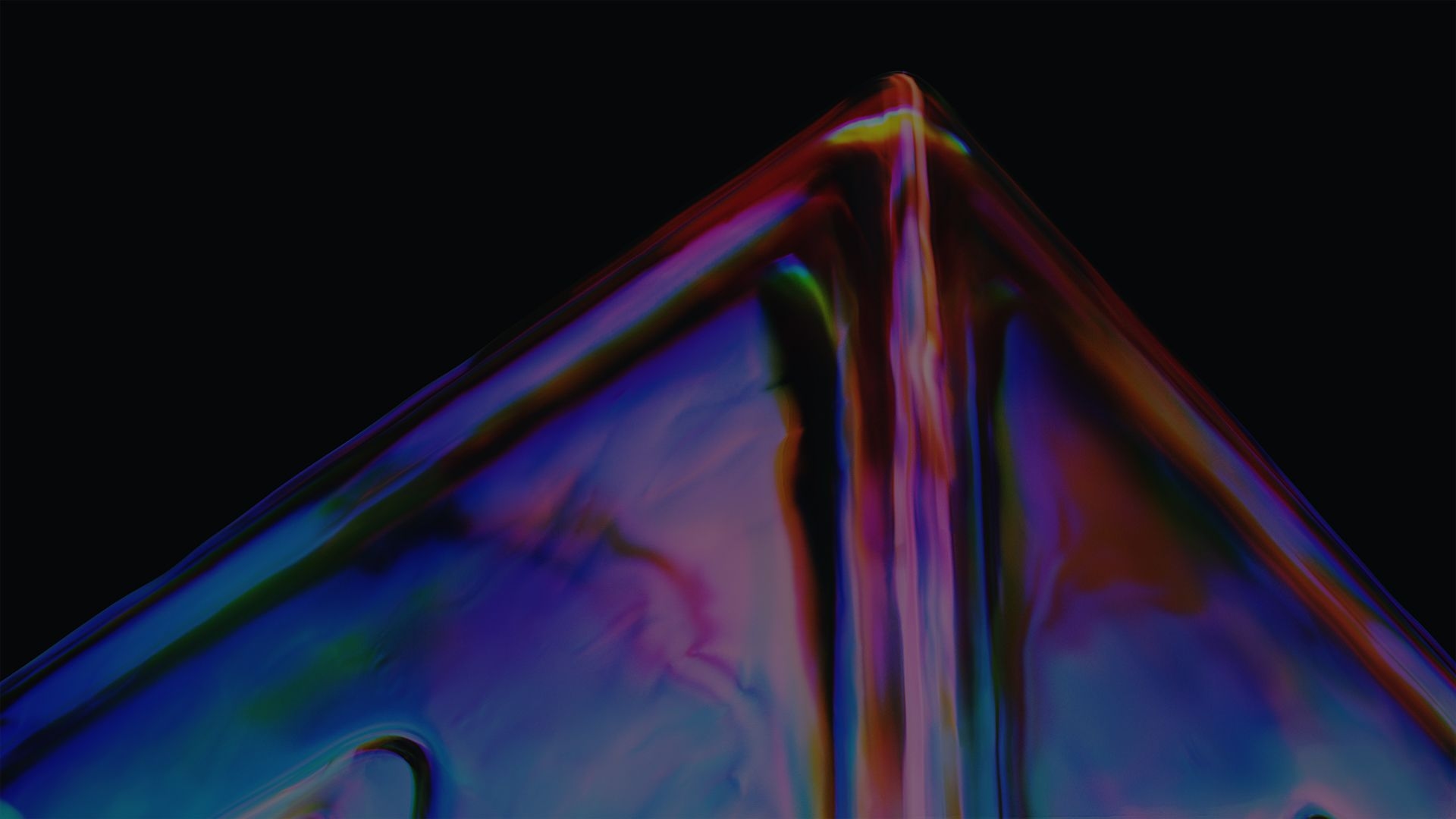 Platform roadmaps | Unity