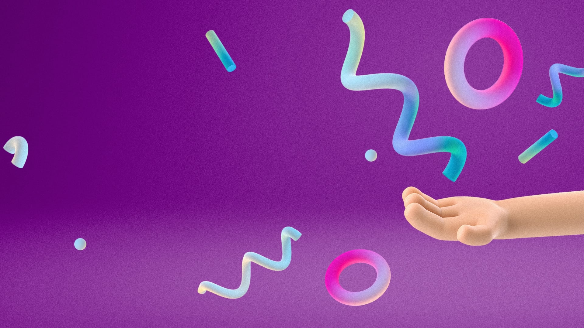 Version Control Solution for Artists | Unity