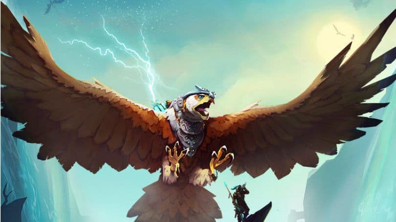 Unity - The Complete Solution for Console Game Development | Unity