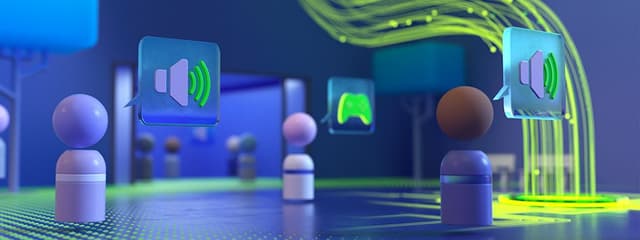9 use cases for Unity’s Game Backend tools | Unity
