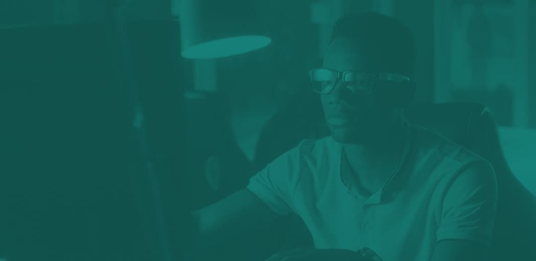 Unity Certified Professional: Programmer | Unity