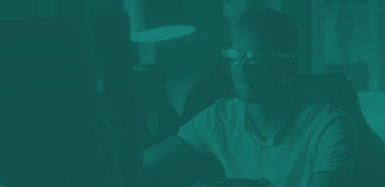 Unity Certified Professional: Programmer | Unity