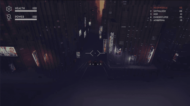 Learn Multiplayer Game Development Features in Unity