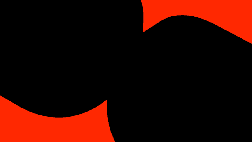 Unity Real-Time Development Platform | 3D, 2D, VR & AR Engine