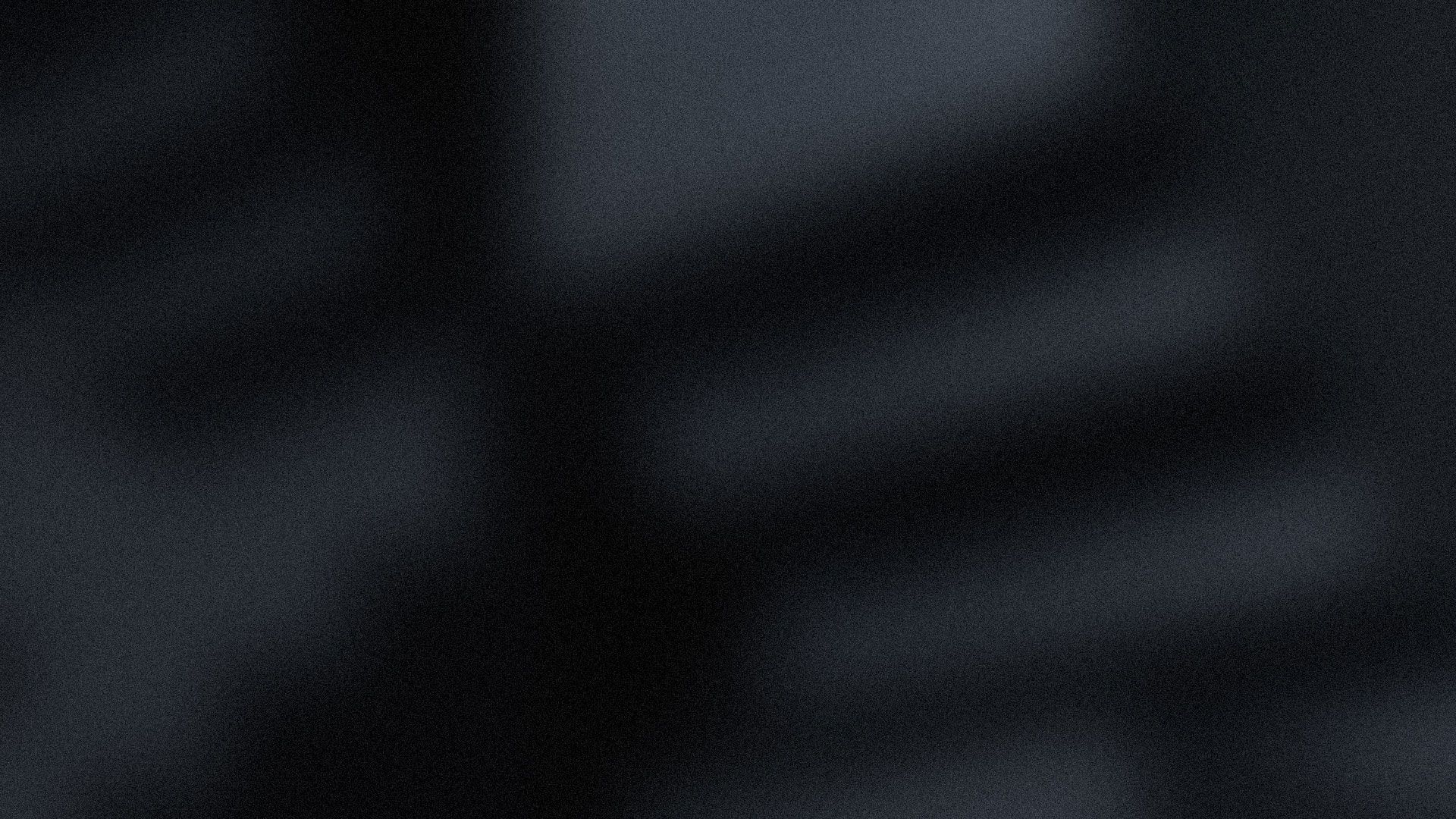 On-Demand Professional Unity Training Course Catalog | Unity