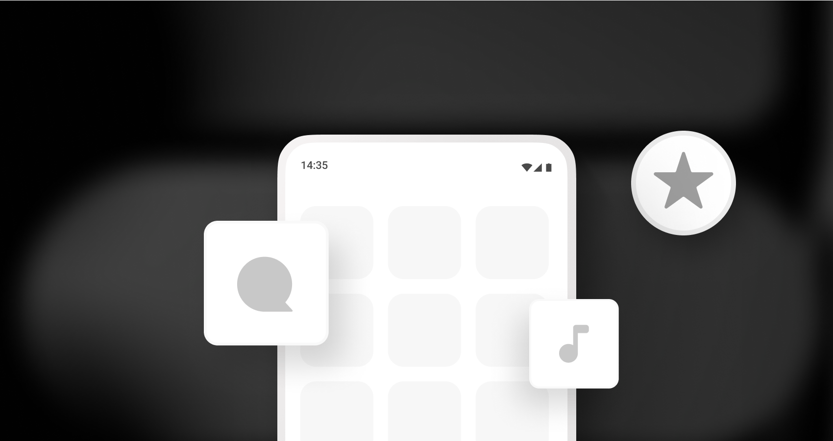 Plateforme Unity Ads Monetization & UA | Unity