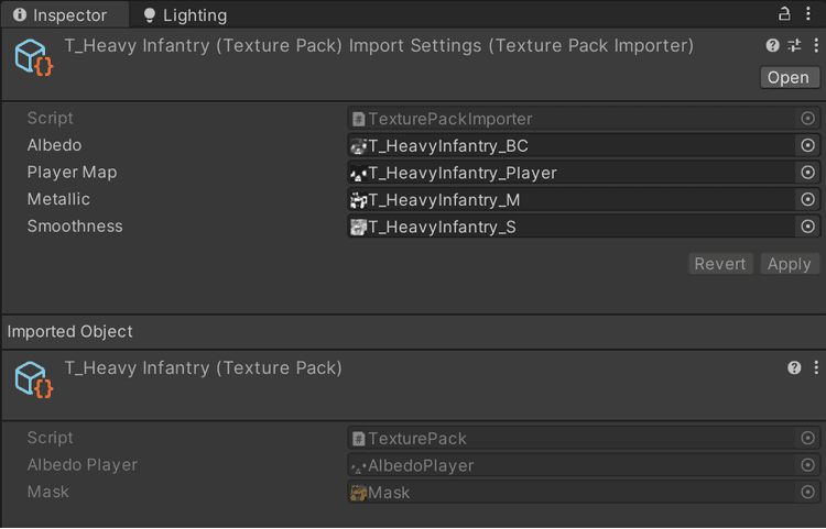 Advanced Editor scripting hacks to save you time, part 1