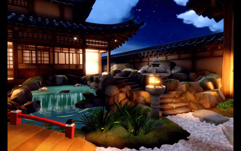 Arm Based Windows Devices Arm Based Windows Devices