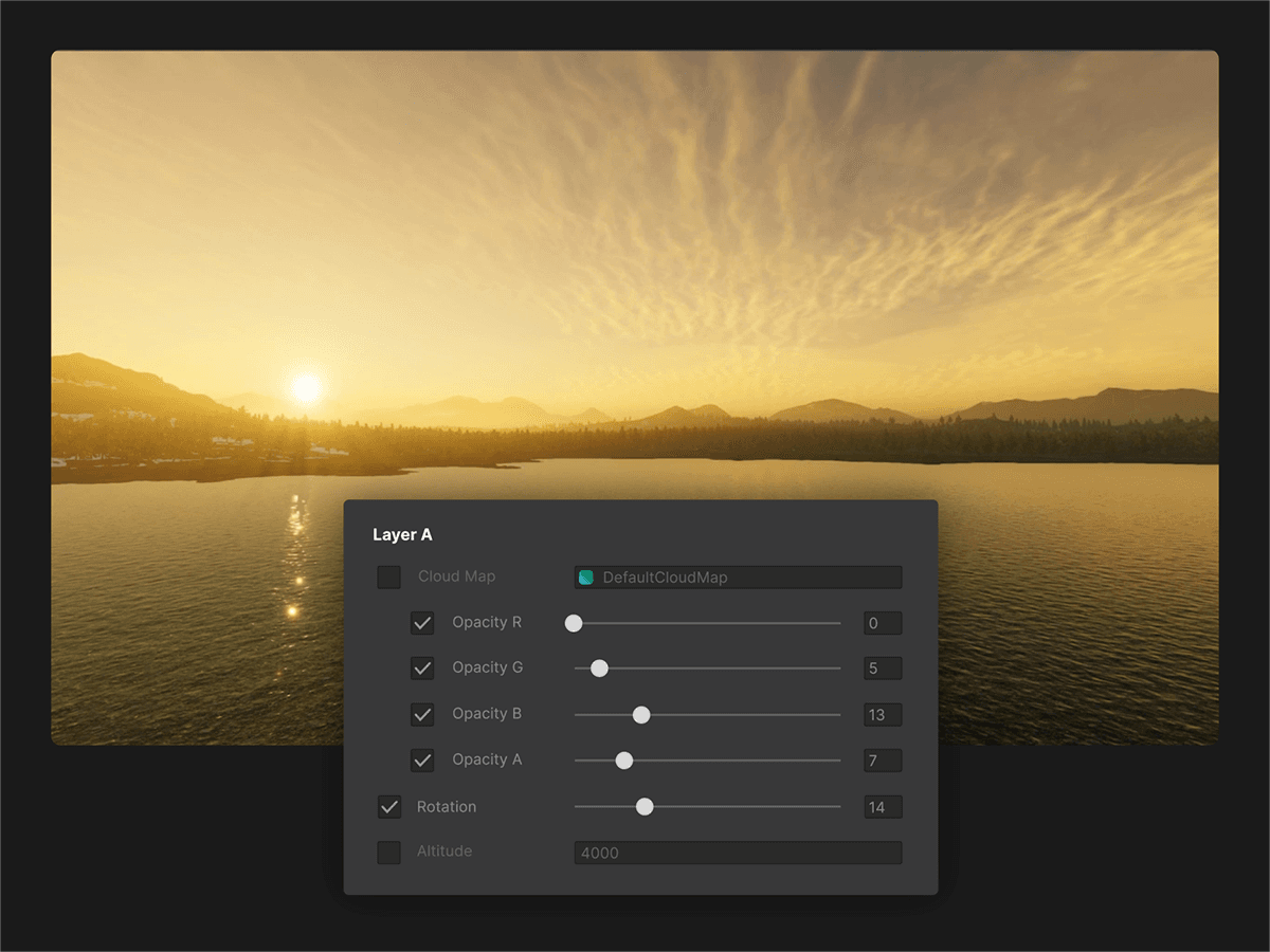 Unity Real-Time Development Platform | 3D, 2D, VR & AR Engine