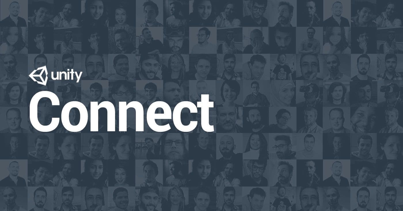 글로벌 인재 네트워크 Unity Connect, 특별한 경품과 함께 한국에 오다!