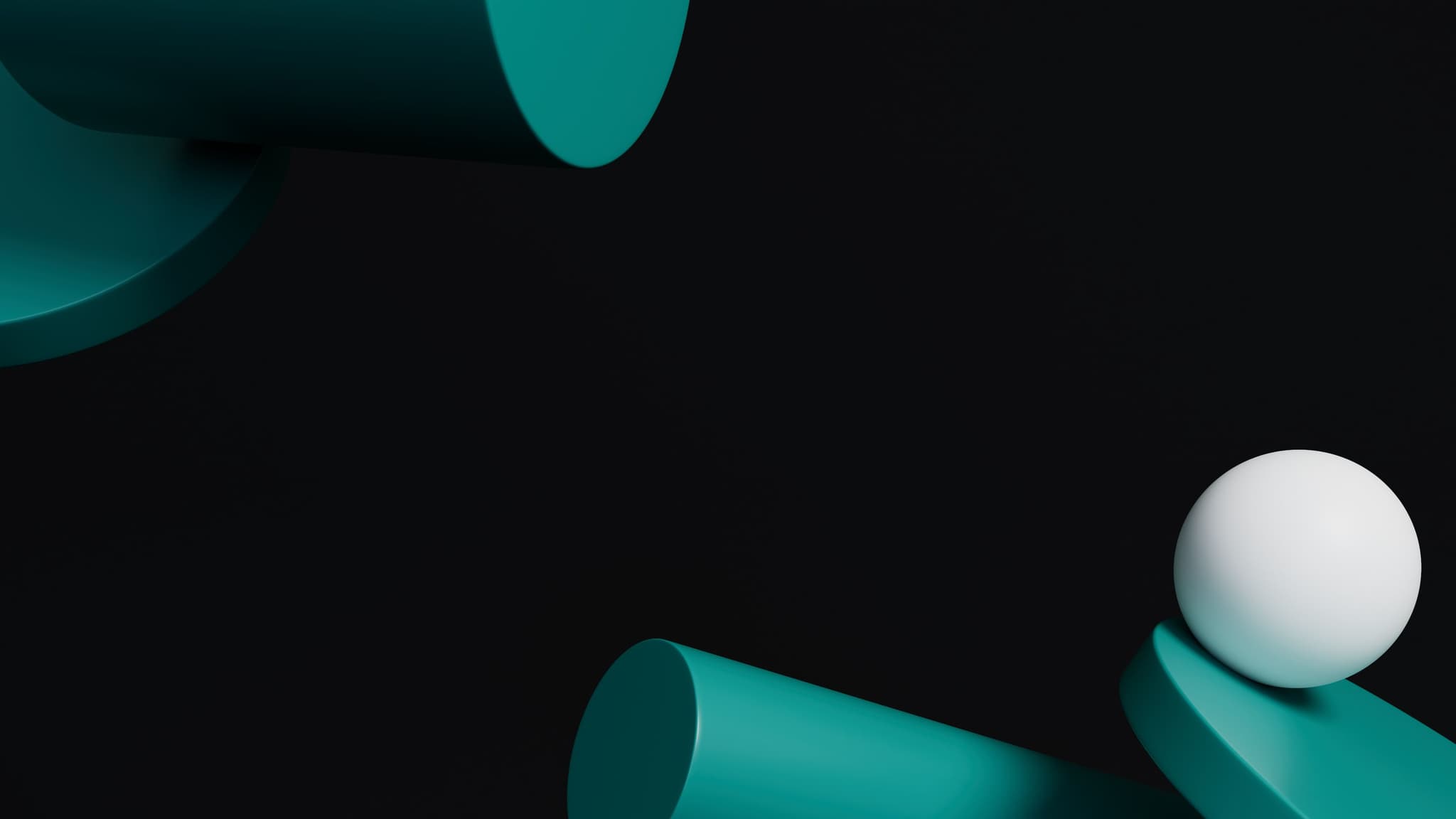 Unity Grow: Mobile App Marketing & Growth Solutions | Unity