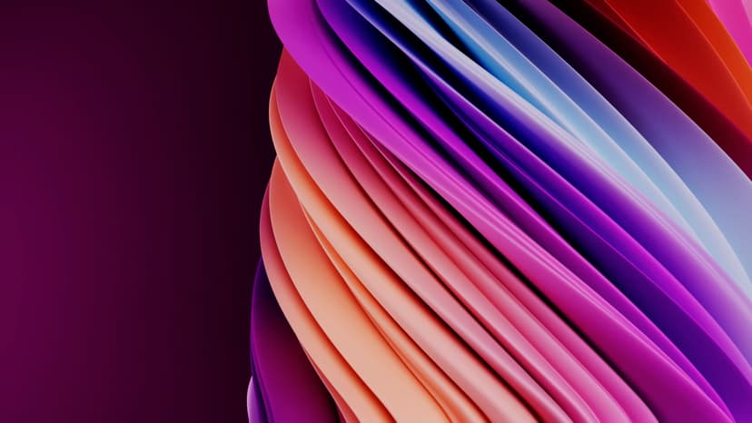 Unity Real-Time Development Platform | 3D, 2D, VR & AR Engine