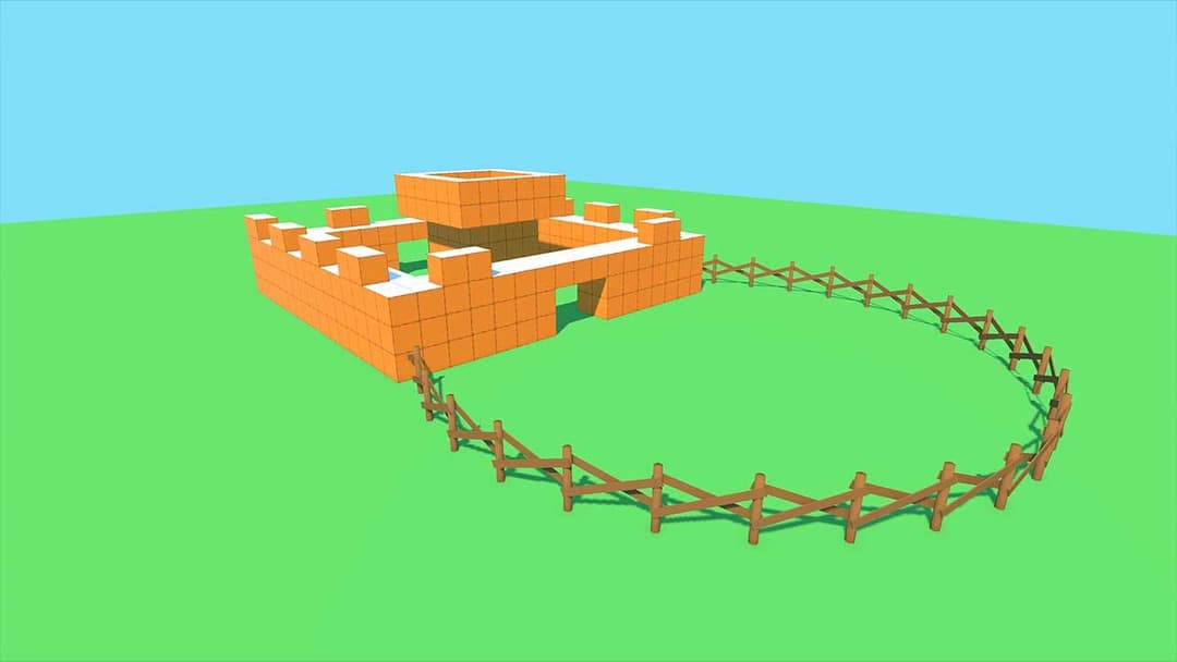 Unity Engine: 2D & 3D Development Platform | Unity