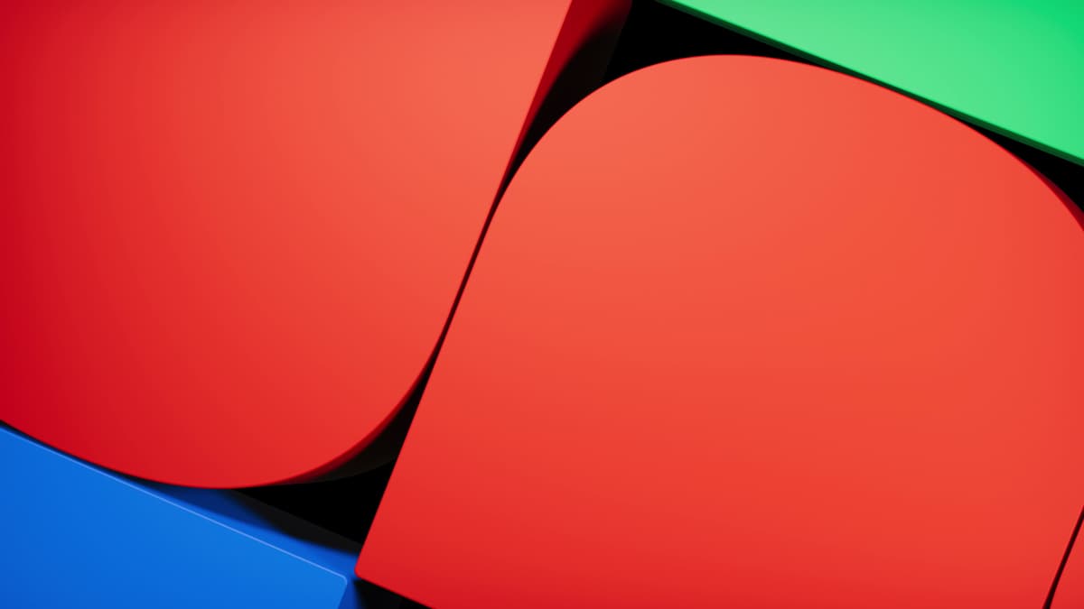 Unity Real-Time Development Platform | 3D, 2D, VR & AR Engine